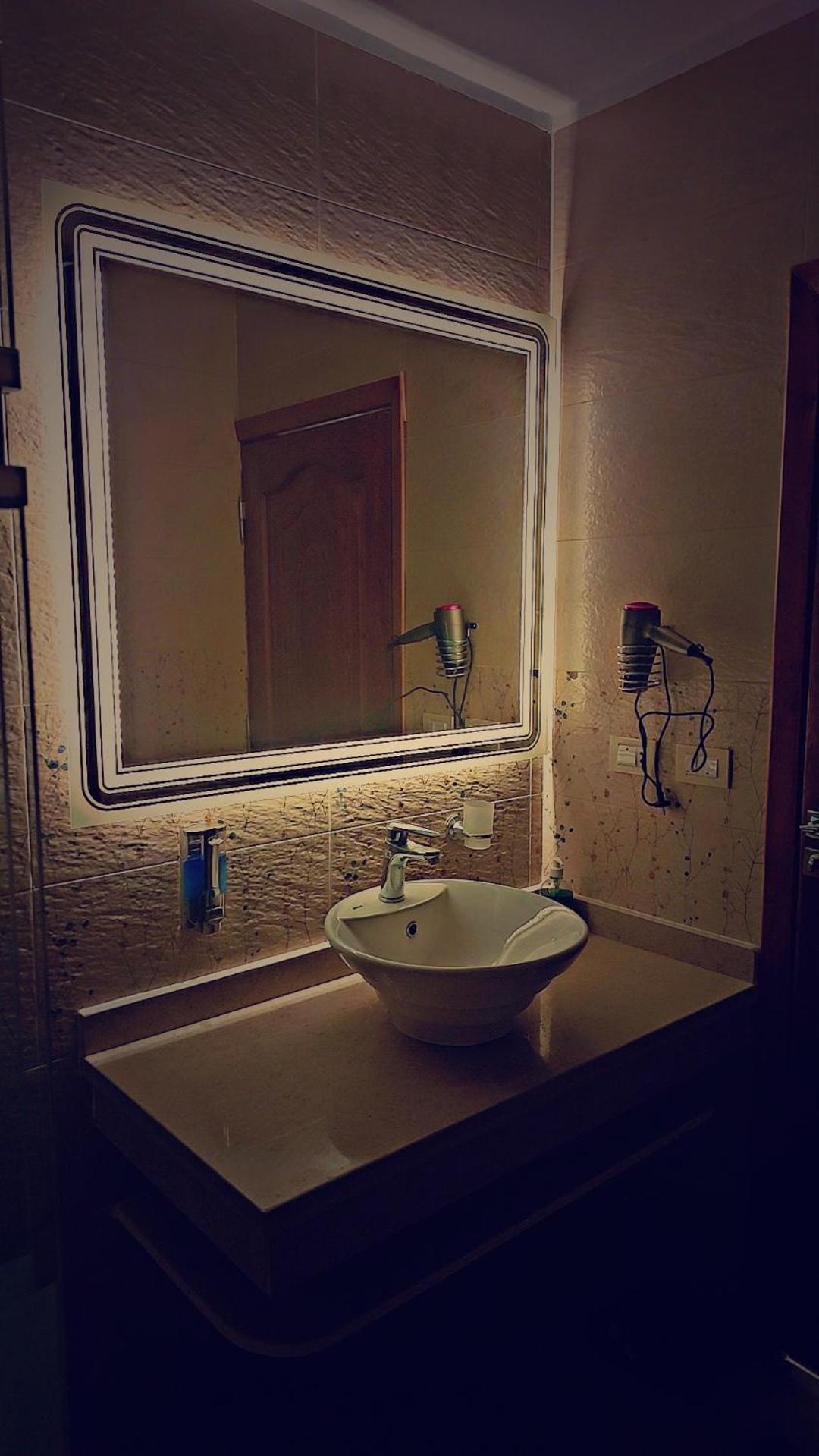 Cairo Gym In Bed & Breakfast Kafr Ghatati Phòng bức ảnh